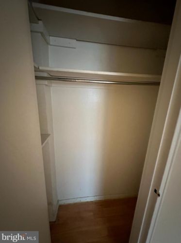 9712 Bustleton Ave, Philadelphia PA 19115-3137 exterior