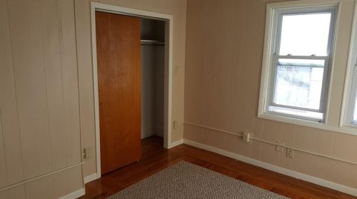 714 Admiral St, Providence RI 02908-1336 exterior