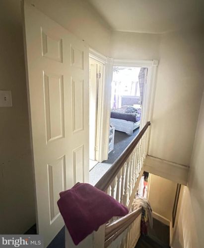 5555 Addison St, Philadelphia PA  19143-1305 exterior