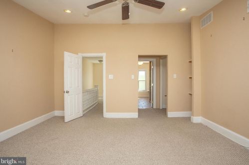 4435 Fleming St, Philadelphia PA 19128-4808 exterior