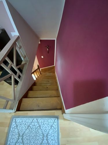 2924 Natoma Ave, Chicago IL 60707-3918 exterior