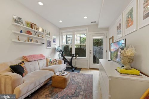 3435 14th St, Washington, DC 20017-2904