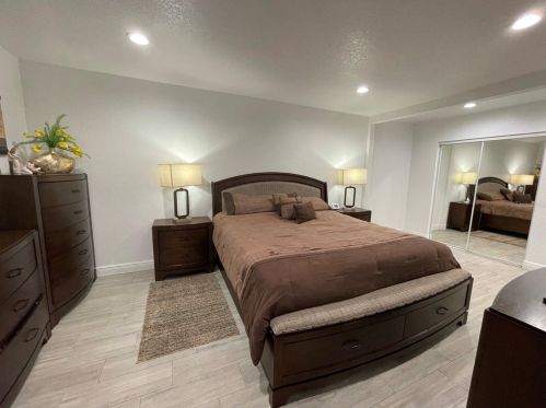 7019 Blossom Ave, Tampa FL 33614-3137 exterior