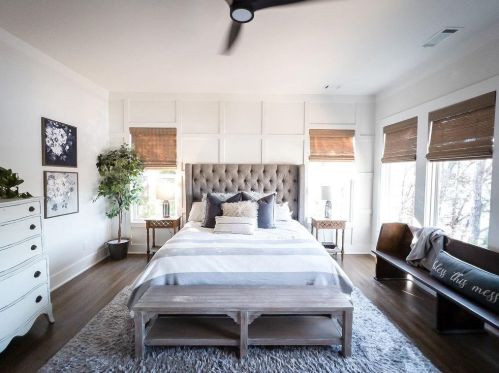 8465 Lynn Dr, Gainesville GA 30506-5884 exterior