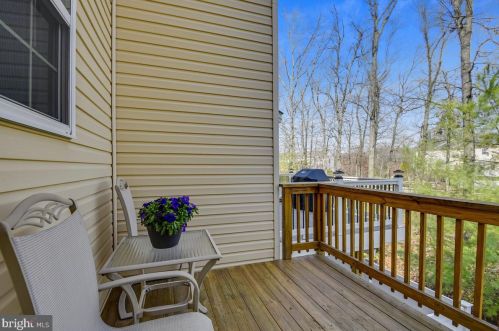 7417 Macon Dr, Glen Burnie MD 21060-8387 exterior