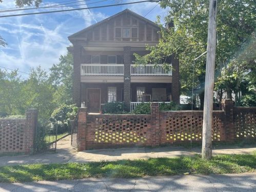 1154 Lucile Ave, Atlanta, GA 30310-1736