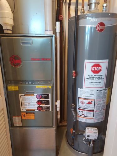 6653 Maryland Ave, Chicago IL  60637-4211 exterior