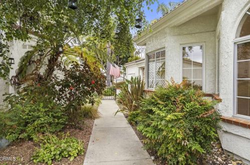 2106 Bermuda Dunes Pl, Oxnard, CA 93036-2785