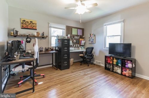 236 Spout Spg Ave, Lumberton Township NJ 08048 exterior