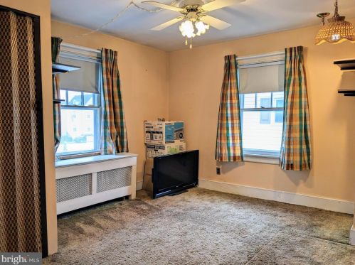 111 Cooke Ave, Manor PA 19036-1403 exterior