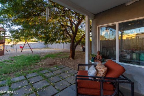 1315 Cheryl Dr, Phoenix AZ  85020-1843 exterior