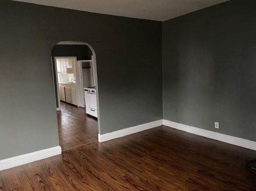 1718 Smith St, Providence RI 02911-2939 exterior