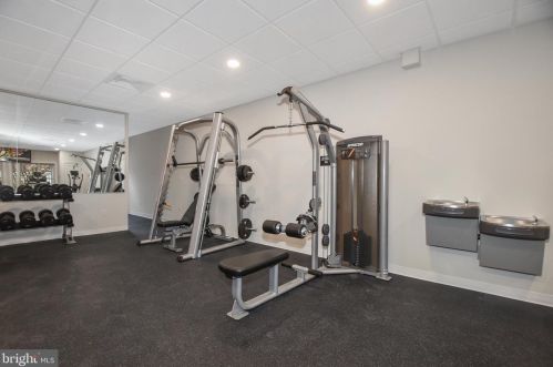 126 High Pointe Dr, Hummelstown PA 17036 exterior