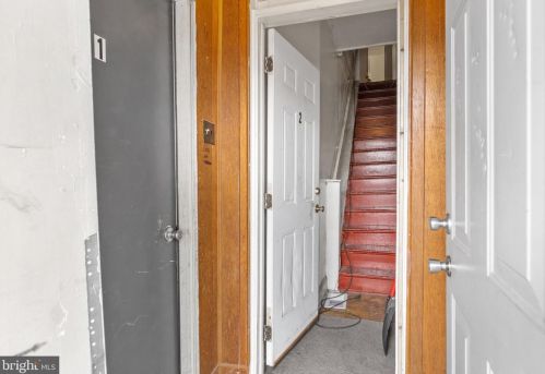 2134 65th St, Philadelphia, PA 19142-1912