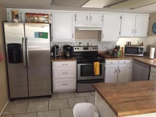 4621 Jupiter Way, Chandler AZ  85226-3635 exterior