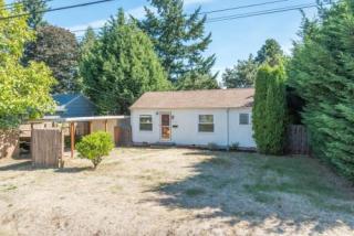 7706 62nd Ave, Portland, OR 97206-8144