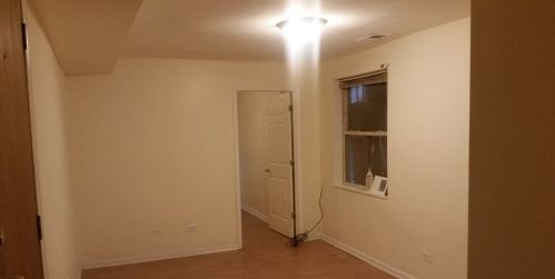 3336 Potomac Ave, Chicago IL 60651-1733 exterior