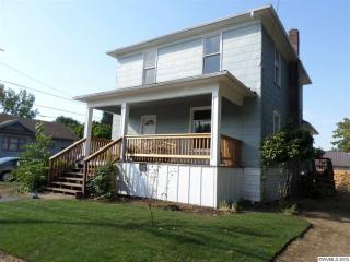 2009 Center St, Salem, OR 97301-4365
