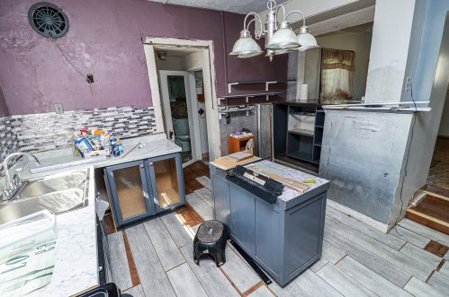 947 Alexander St, Grand Rapids MI 49507-1453 exterior