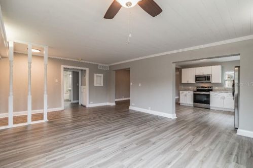 1301 Ellicott St, Tampa FL 33603-2523 exterior