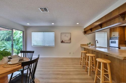 872 Halecrest Dr, Chula Vista CA 91910-6412 exterior