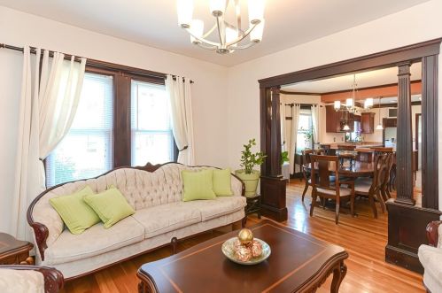 4765 Washington St, Boston MA exterior