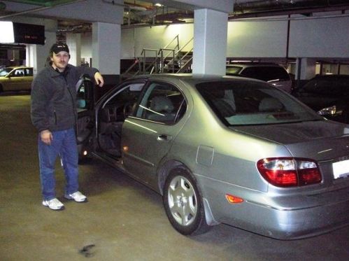 1610 Prospect Ave, Milwaukee WI 53202-2499 exterior