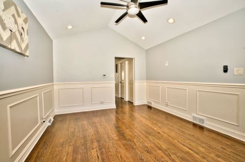 5819 55 St, Chicago IL 60632-4722 exterior