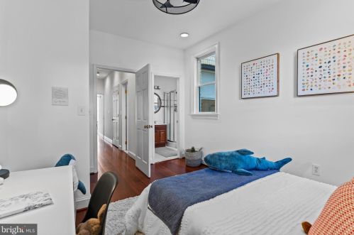 118 Carolina Ave, Washington DC 20003-2003 exterior