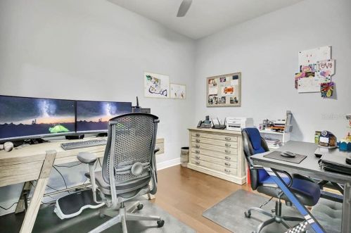 6014 Sweet Birch Dr, Riverview FL 33578 exterior