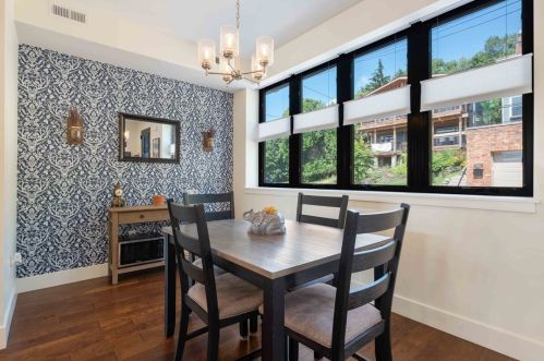 521 Jefferson St, Pittsburgh PA  15212-4418 exterior