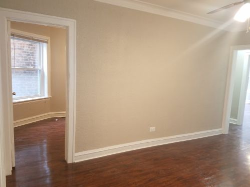 1718 71st St, Chicago IL 60629-2005 exterior