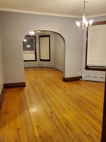 3353 Evergreen Ave, Chicago IL  60651-2308 exterior