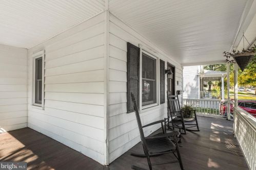 317 Graisbury Ave, Camden NJ 08106-2056 exterior