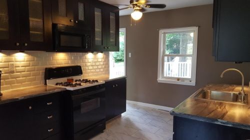 2628 Tamm Ave, Saint Louis MO  63139-2737 exterior