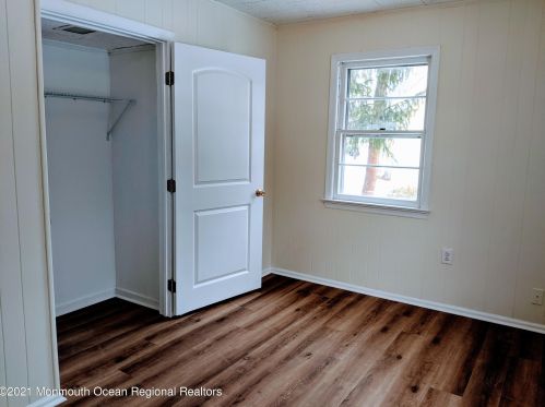 73 End Ave, Red Bank NJ 07702 exterior