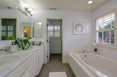 1457 Husted Ave, San Jose CA 95125-4751 exterior