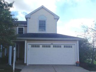 2022 Conservation Trl, Lowell, MI 49331-1576