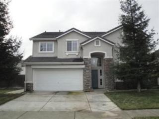 4547 Destiny Dr, Turlock, CA 95382-8323