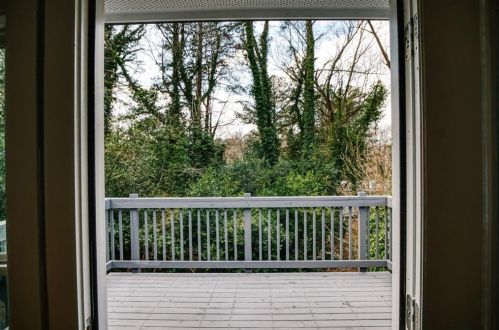 266 Childs Dr, Atlanta GA 30314-2022 exterior