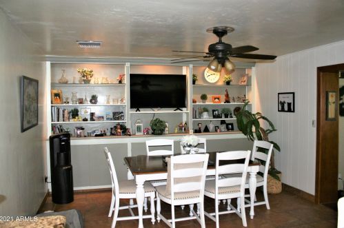 1202 Butler Dr, Phoenix AZ 85051-4649 exterior