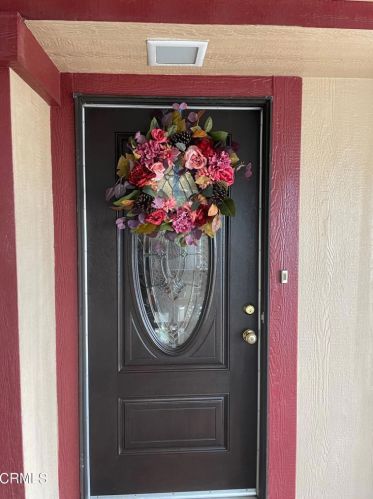 3980 Petit Dr, Oxnard, CA 93033-6441