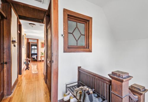 422 Baldwin St, Madison WI 53703-1746 exterior