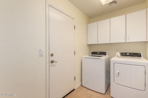 3096 Palm Beach Dr, Chandler AZ  85249-9053 exterior