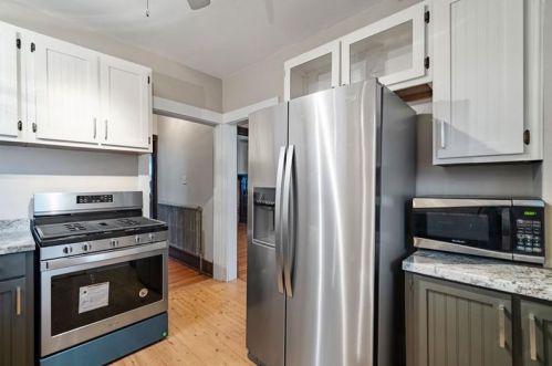 322 Anthony St, Pittsburgh PA  15210-2243 exterior