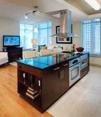 717 Olympic Blvd, Los Angeles CA  90015-1497 exterior