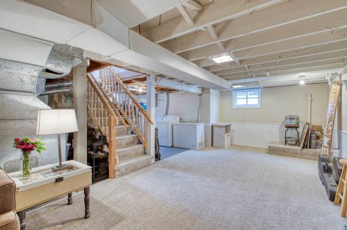 4321 Dodge St, Duluth MN 55804-1409 exterior