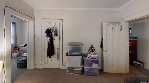 113 Beechwood Ave, Mount Vernon NY 10553-1302 exterior