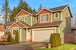 2631 179th St, Bothell, WA 98012-8583