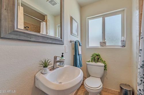 702 Encanto Blvd, Phoenix AZ 85003-1109 exterior